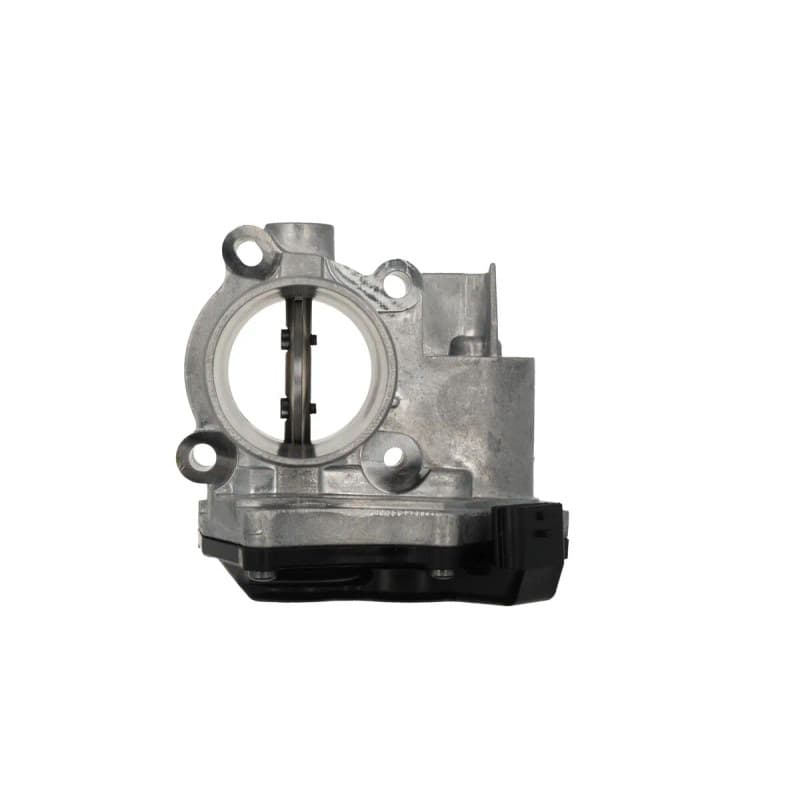 VALEO 700431 droselio korpusas