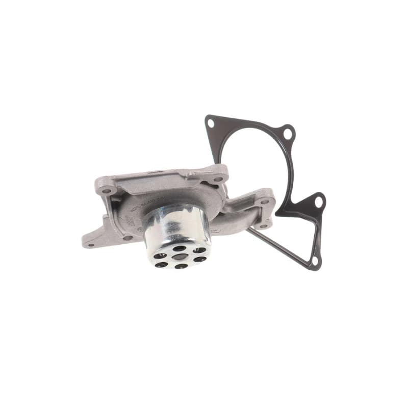 SKF VKPC 86419 Vandens siurblys, variklio aušinimas