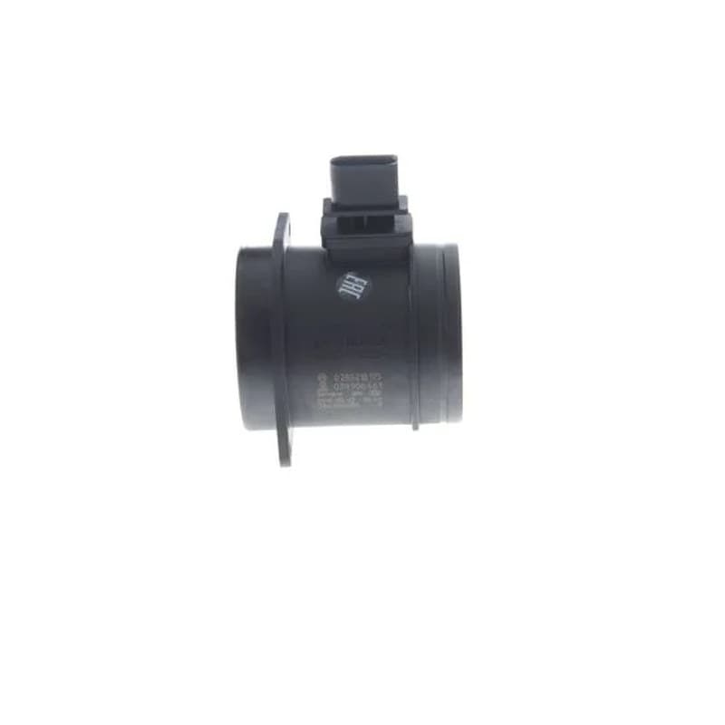 BOSCH 0 280 218 175 oro masės jutiklis