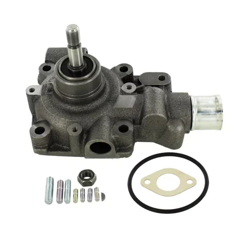 SKF VKPC 82394 Vandens siurblys, variklio aušinimas