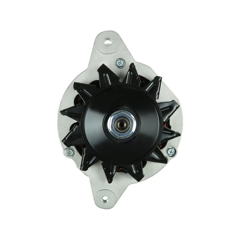 Generatorius AUTOSTARTER A5006 AS