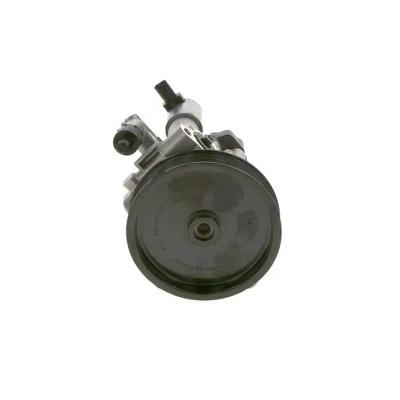 BOSCH K S00 000 669 hidraulinis siurblys, vairo sistema