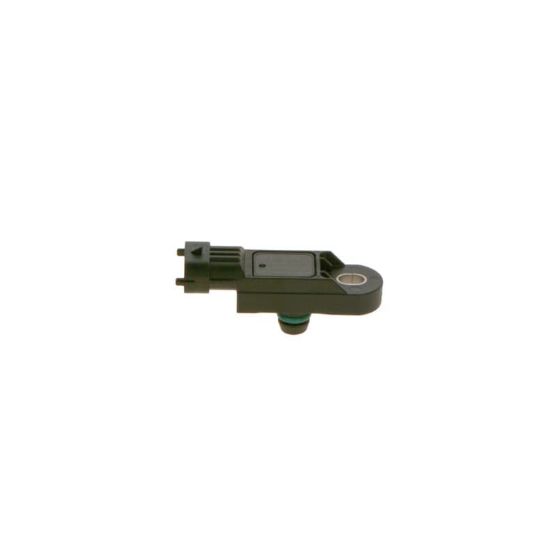 BOSCH 0 281 002 996 jutiklis, kompresoriaus slėgis