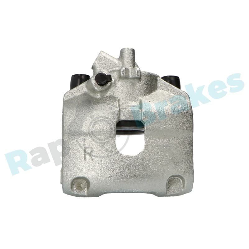 RAPBRAKES stabdžių apkaba R-K0827