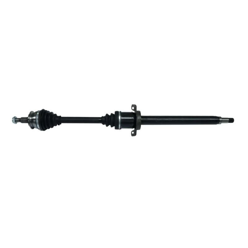SKF VKJC 3298 pusašis
