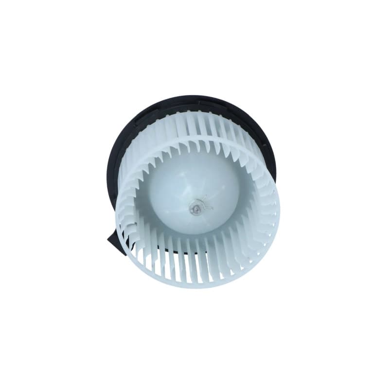 NRF vidaus pūtiklis 34292