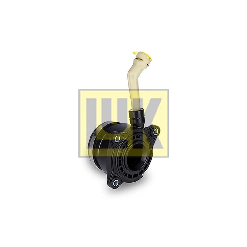 SCHAEFFLERLUK Centrinis darbinis cilindras, sankaba 510 0227 10