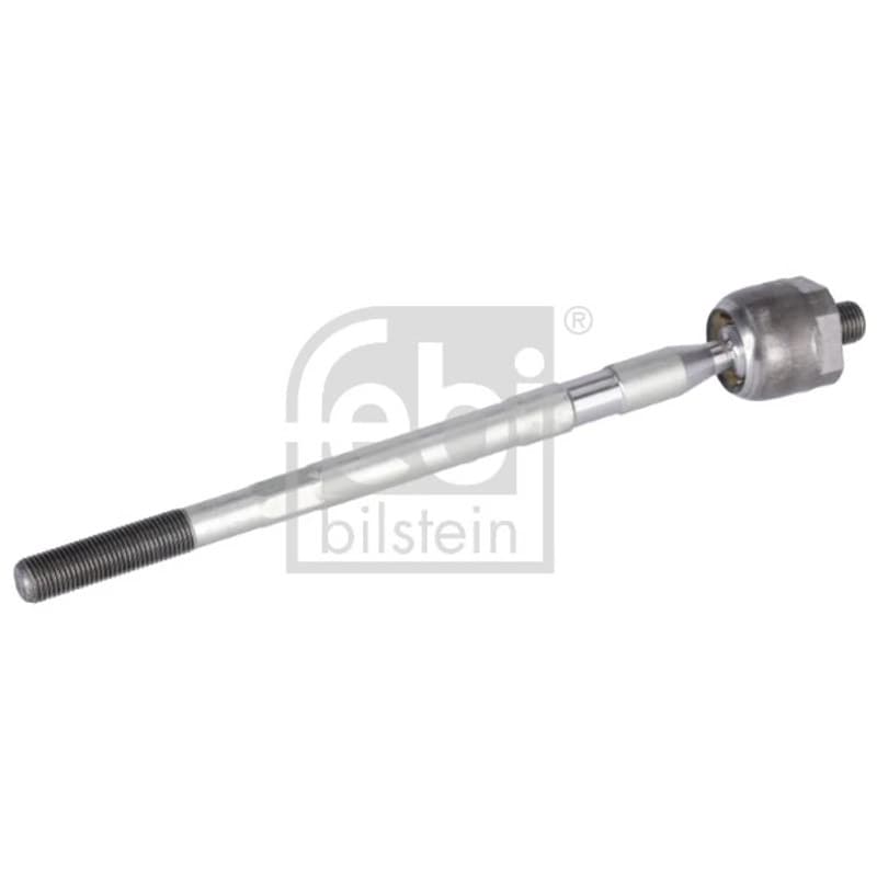 FEBIBILSTEIN 22767 vidinė skersinė vairo trauklė