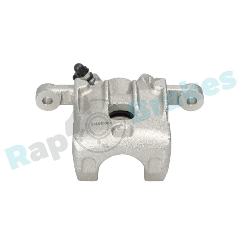 RAPBRAKES stabdžių apkaba R-K0929