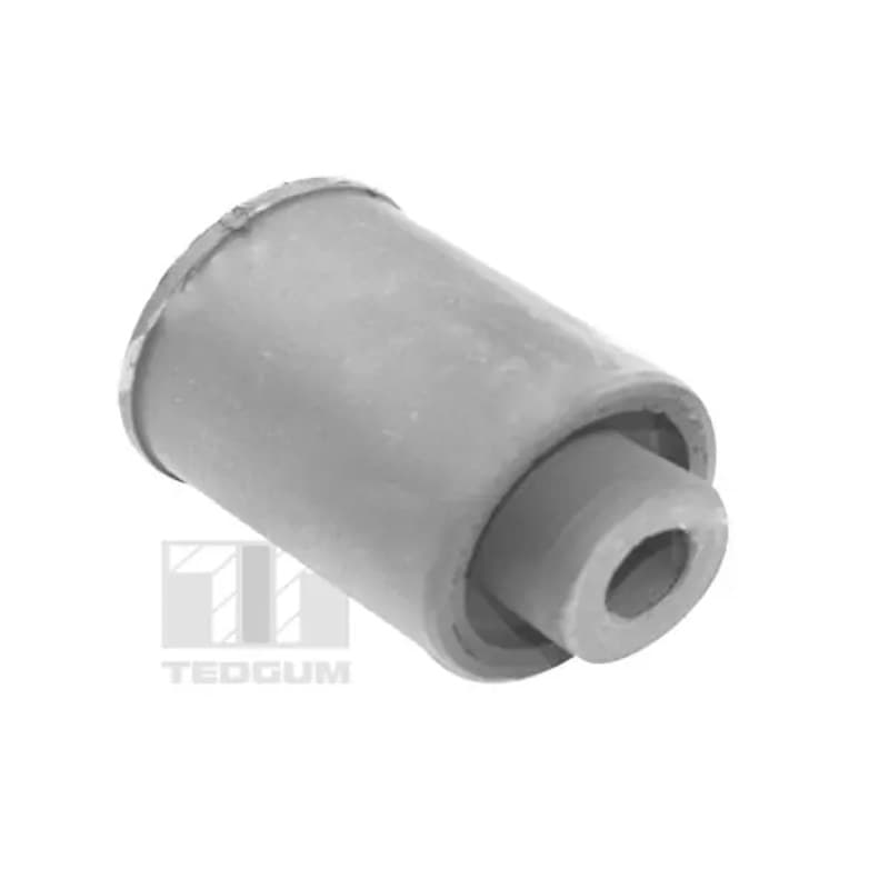 TEDGUM valdymo svirties/išilginių svirčių įvorė 00440099