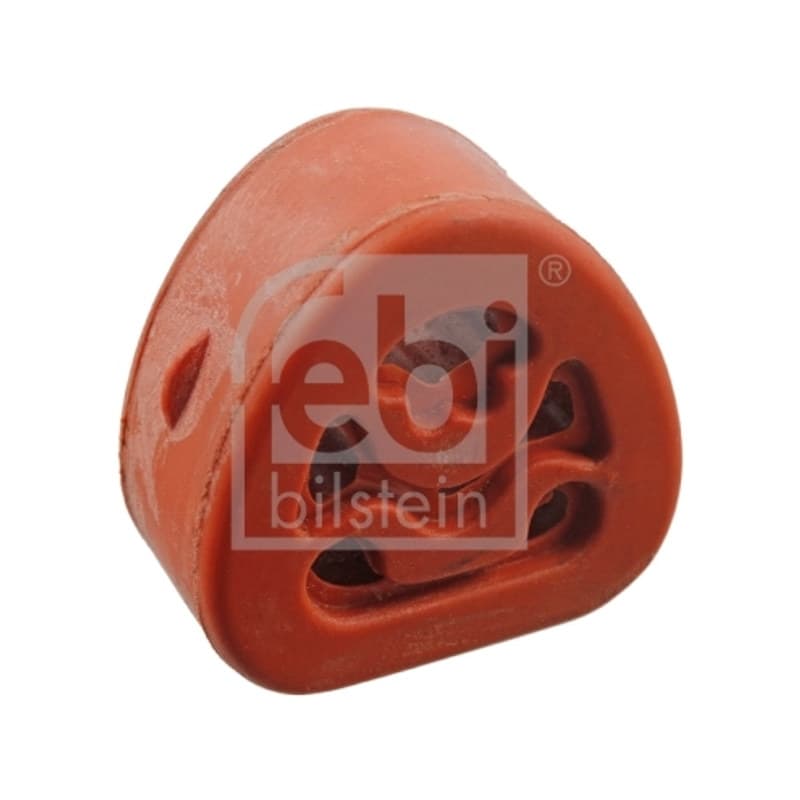 FEBIBILSTEIN laikiklis, išmetimo sistema 10041