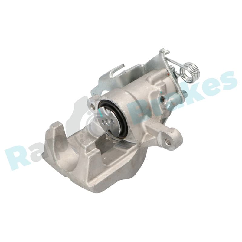RAPBRAKES stabdžių apkaba R-K0669