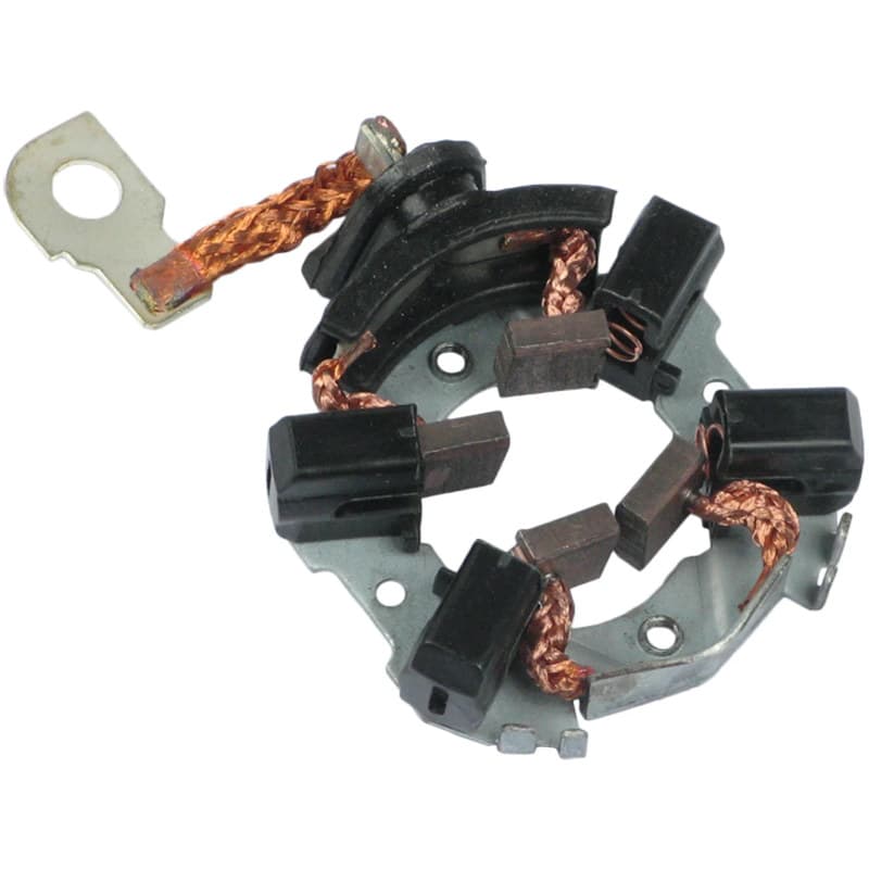 Starteris AUTOSTARTER SBH0029 AS