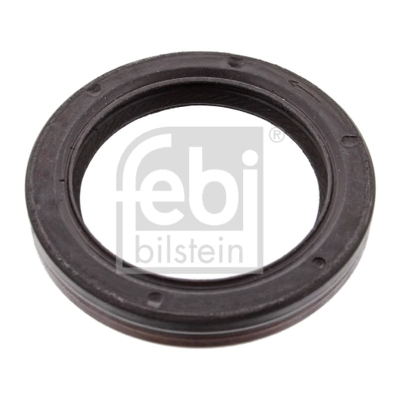 FEBIBILSTEIN veleno sandariklis, neautomatinė transmisija 36629