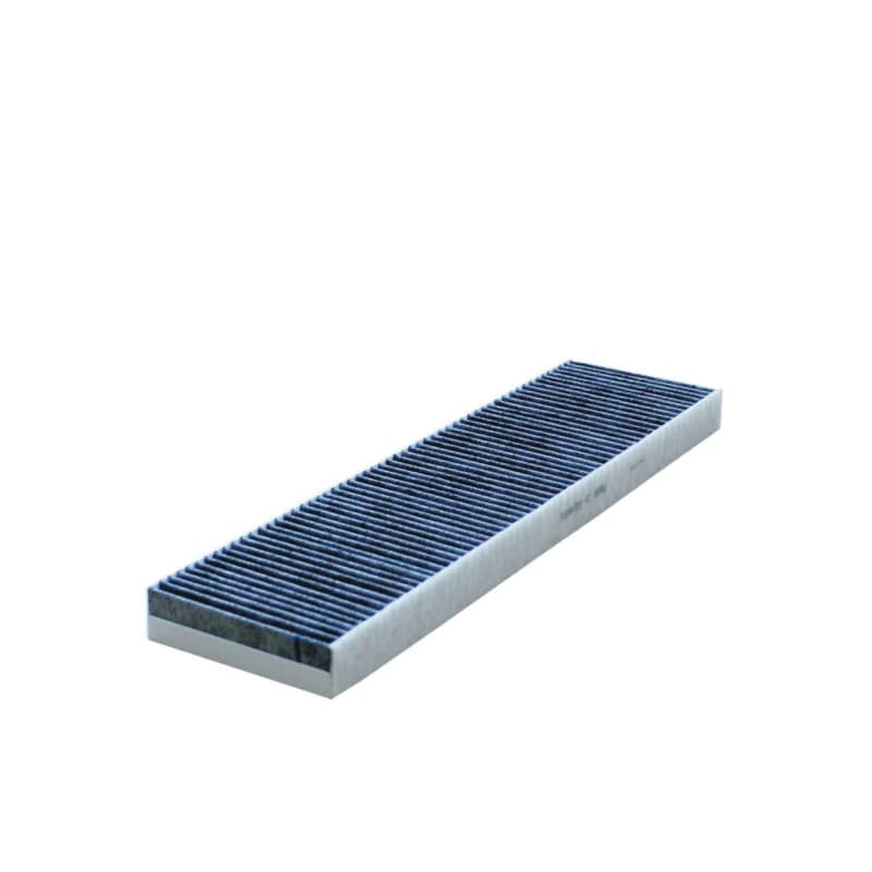 FILTRON filtras, salono oras K 1239A
