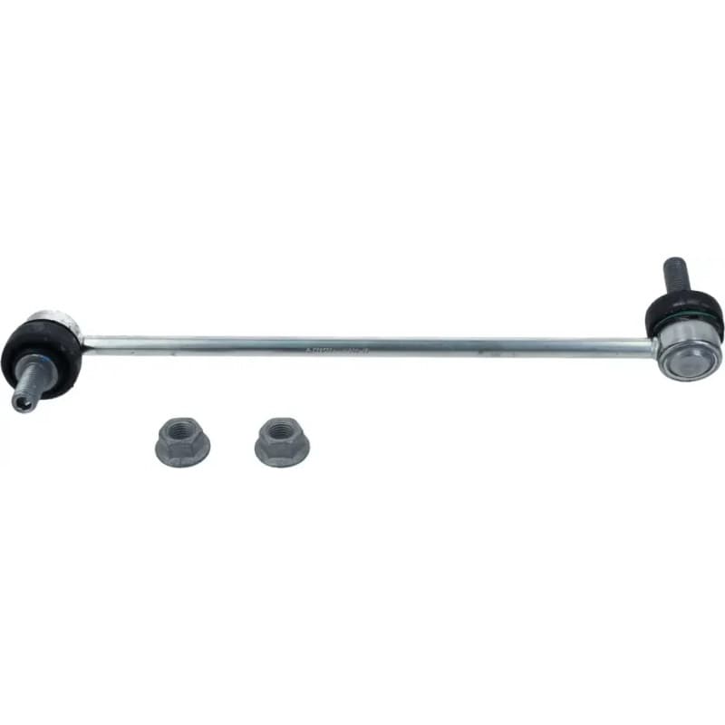 LEMFRDER šarnyro stabilizatorius 34800 01
