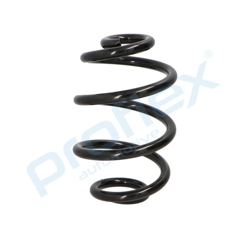 PROFLEXAUTOMOTIVE spyruoklė PX1-0201