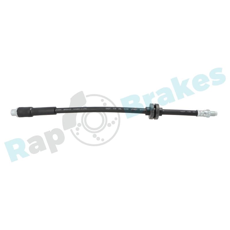 RAPBRAKES stabdžių žarnelė R-H0211