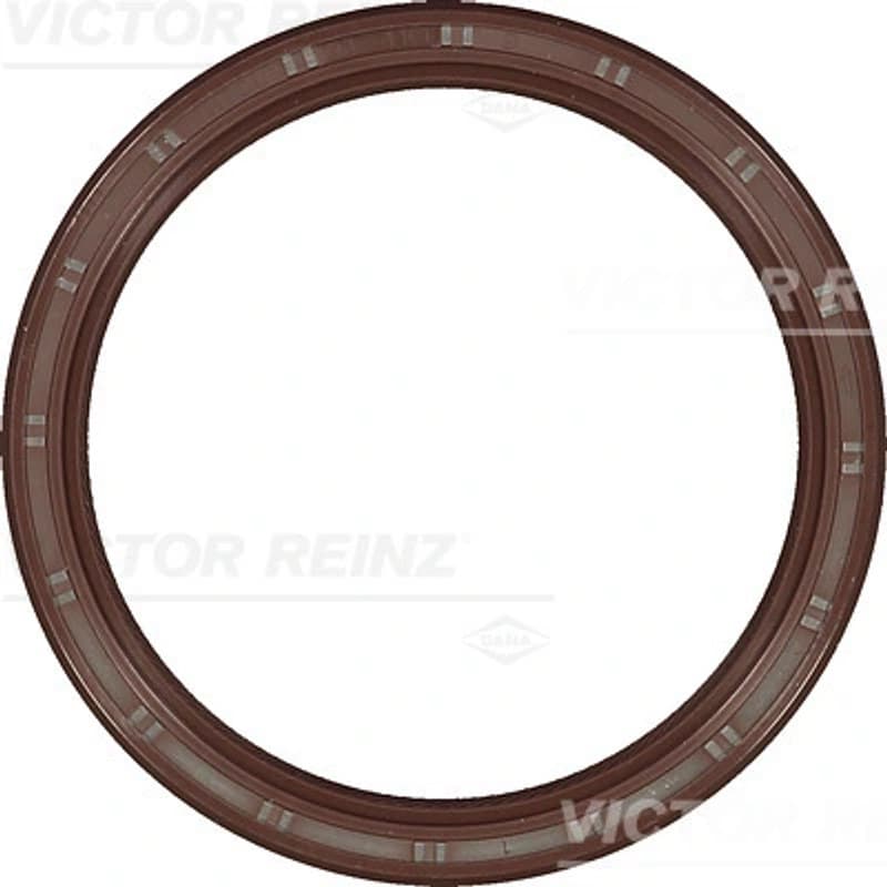 VICTORREINZ veleno sandariklis, alkūninis velenas 81-53343-00