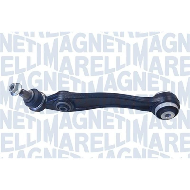 MAGNETIMARELLI 301181331300 vikšro valdymo svirtis
