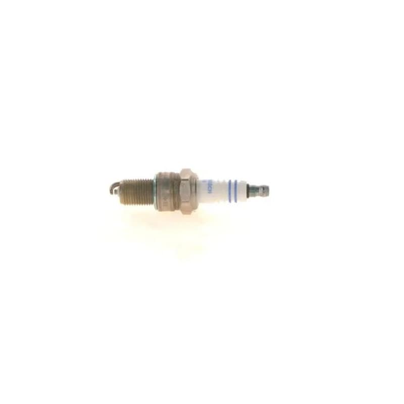 BOSCH 0 242 245 552 uždegimo žvakė