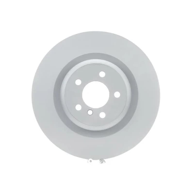 BOSCH 0 986 479 E29 stabdžių diskas