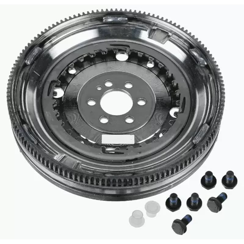 SACHS smagratis 2295 601 004