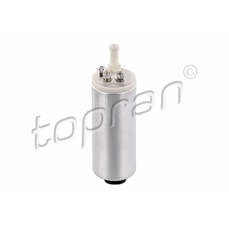 TOPRAN 108 819 kuro siurblys