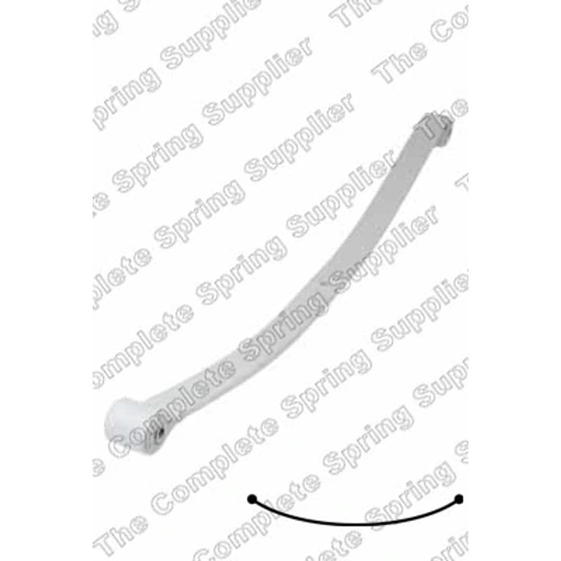 LESJFORS lingės paketas 5840701