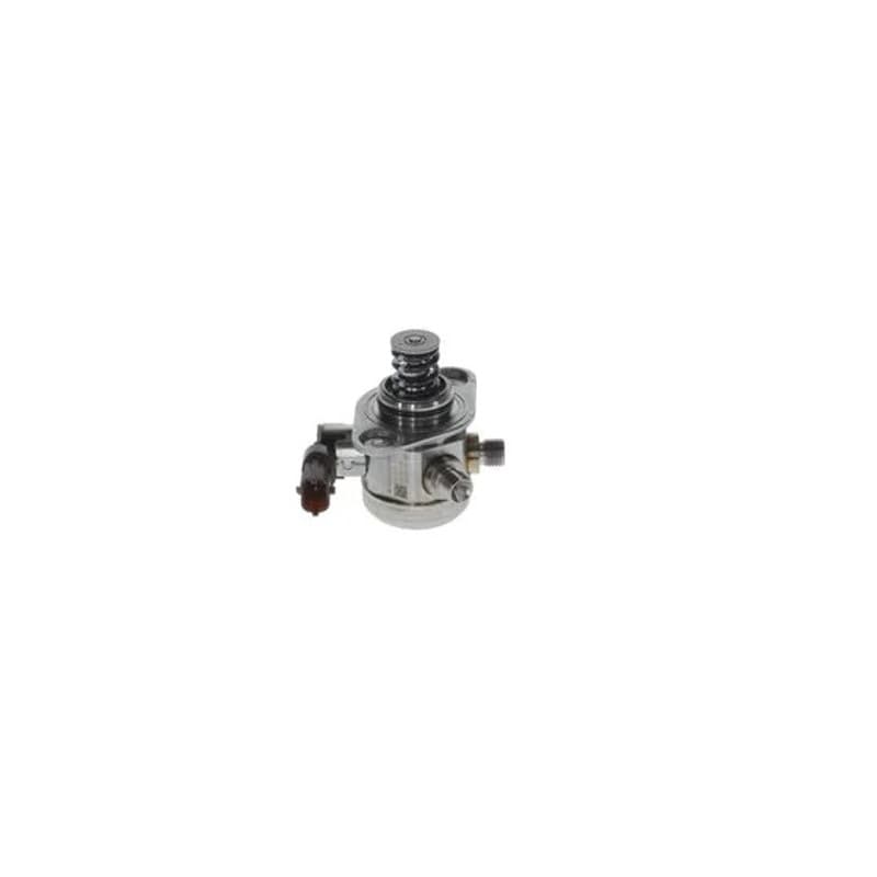 BOSCH 0 261 520 434 aukšto slėgio siurblys
