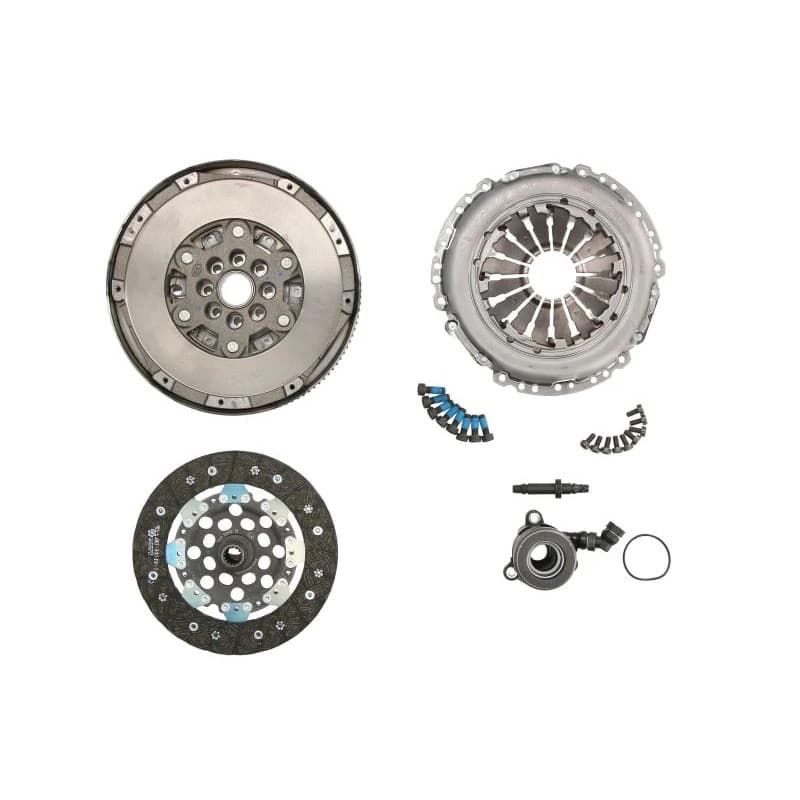 SCHAEFFLERLUK sankabos komplektas 600 0164 00