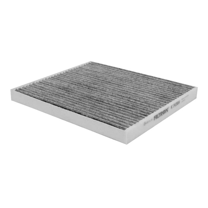 FILTRON filtras, salono oras K 1436A