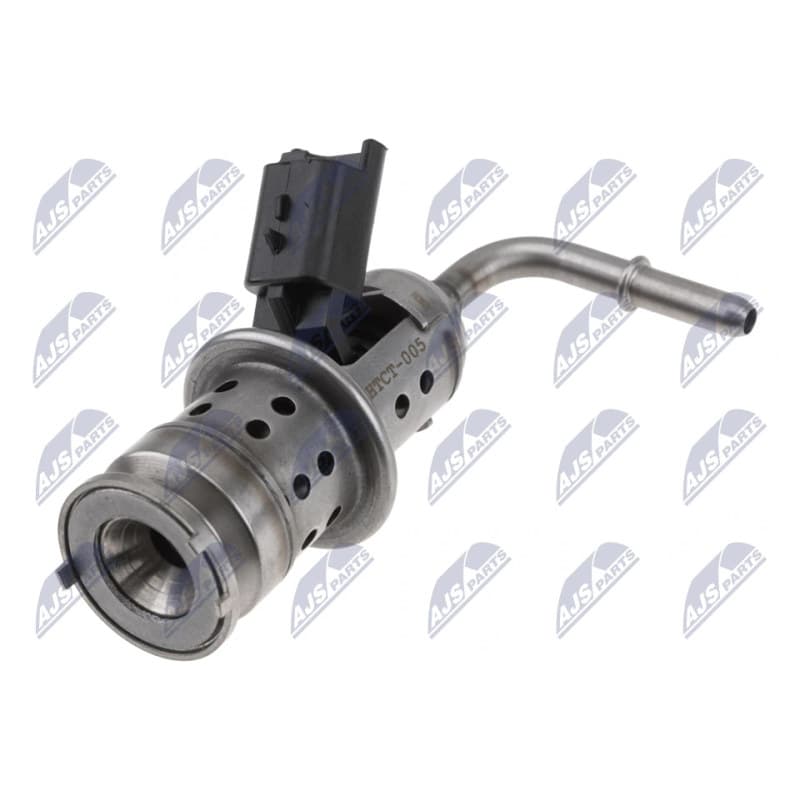 NTY dozavimo modulis, urėjos įpurškimas BWP-CT-005