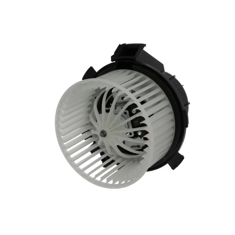 VALEO vidaus pūtiklis 884510