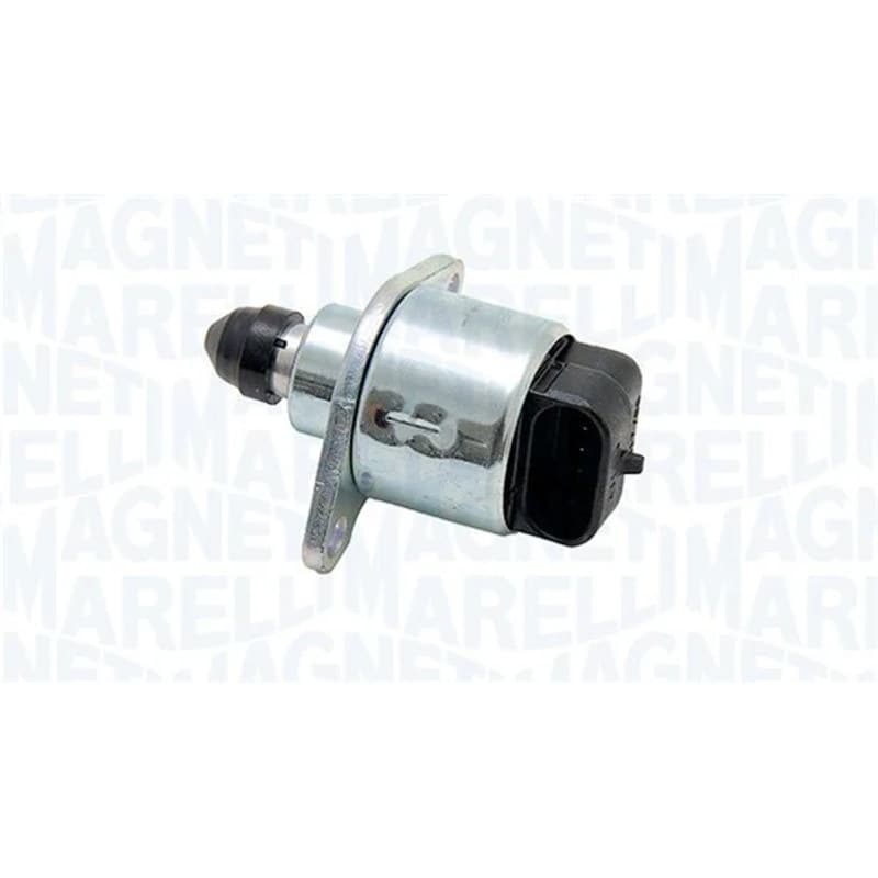 MAGNETIMARELLI tuščiosios eigos valdymo vožtuvas, oro tiekimas 230016079107