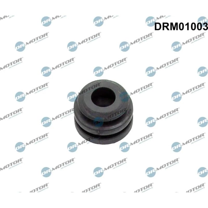 DRMOTORAUTOMOTIVE buferis, variklio dangtis DRM01003