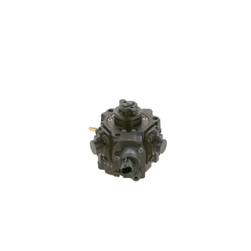 BOSCH 0 445 010 298 aukšto slėgio siurblys