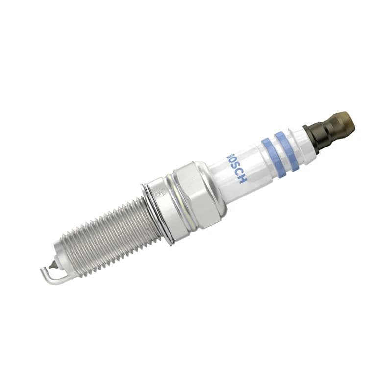 BOSCH 0 242 135 554 uždegimo žvakė