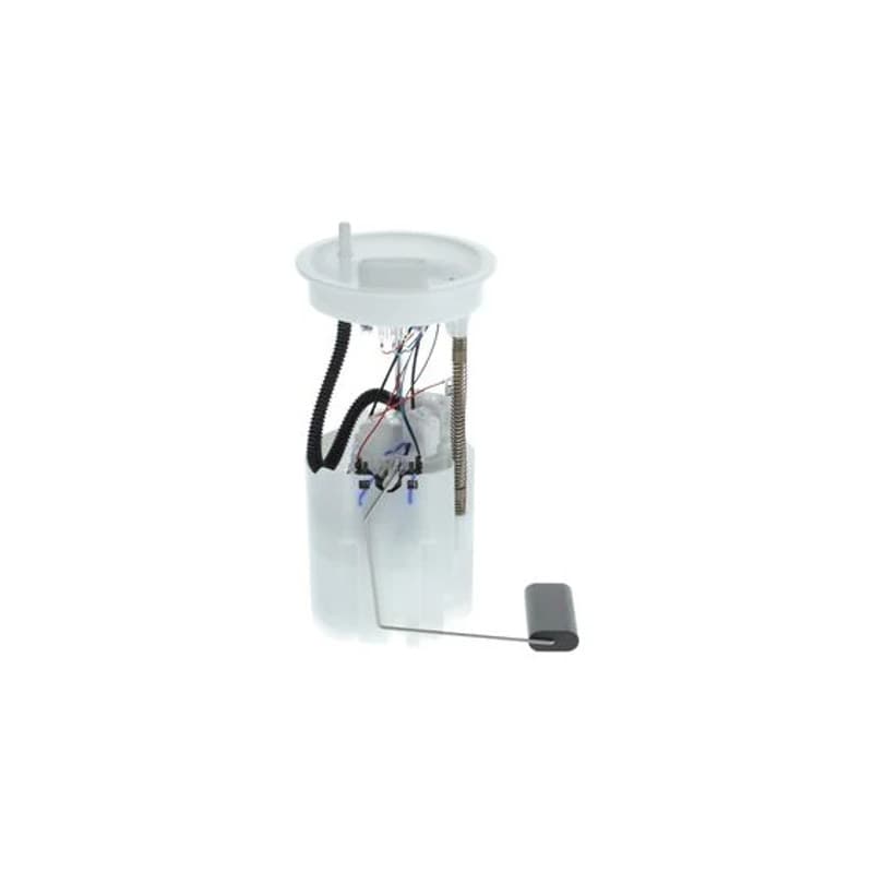 BOSCH 0 580 200 105 degalų tiekimo blokas