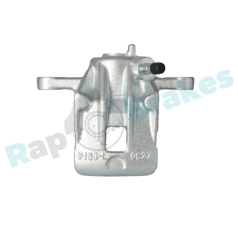 RAPBRAKES stabdžių apkaba R-K0492