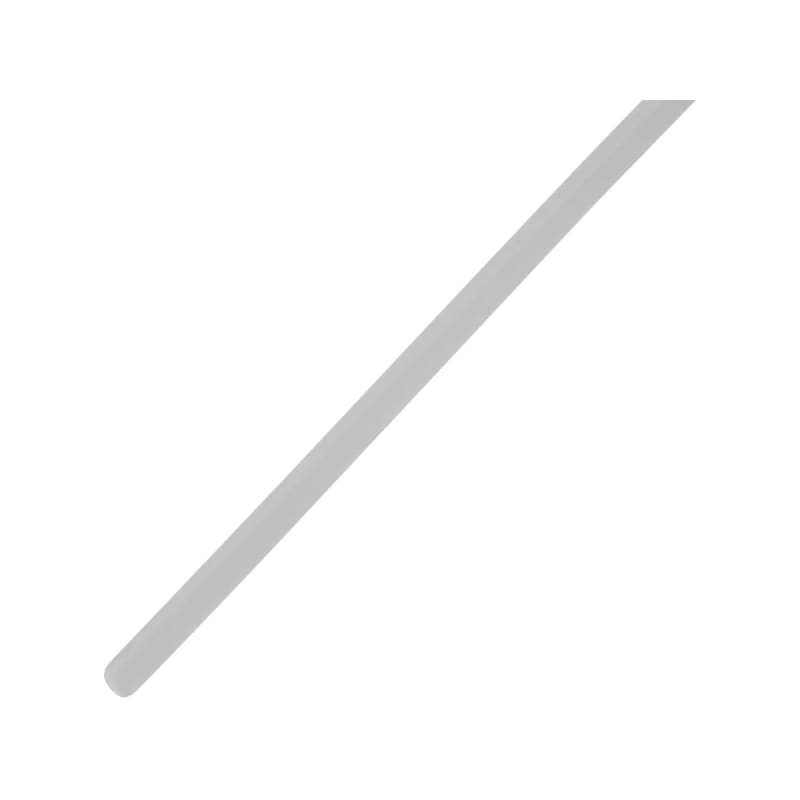 YATO Plastiko suvirinimo lazdelės – PPR strypai 2,5*5 mm, 5 vnt. YT-82307