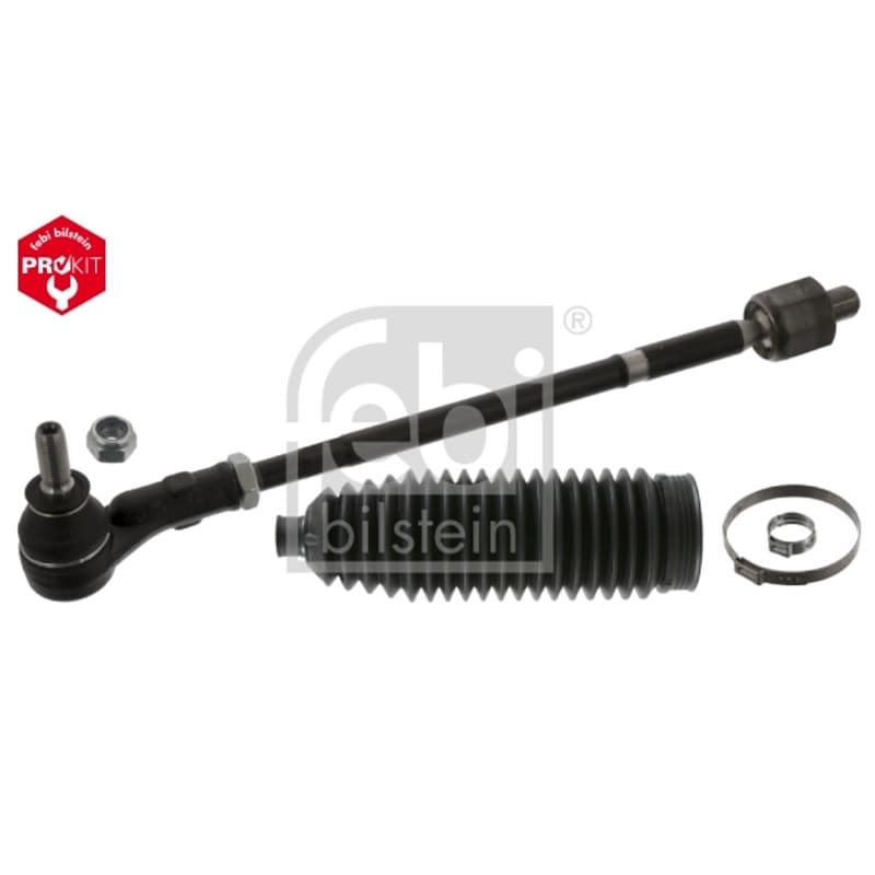 FEBIBILSTEIN 44346 strypo montavimas