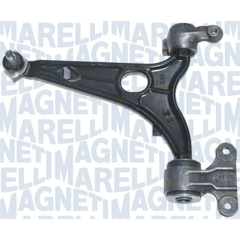 MAGNETIMARELLI 301181303600 vikšro valdymo svirtis
