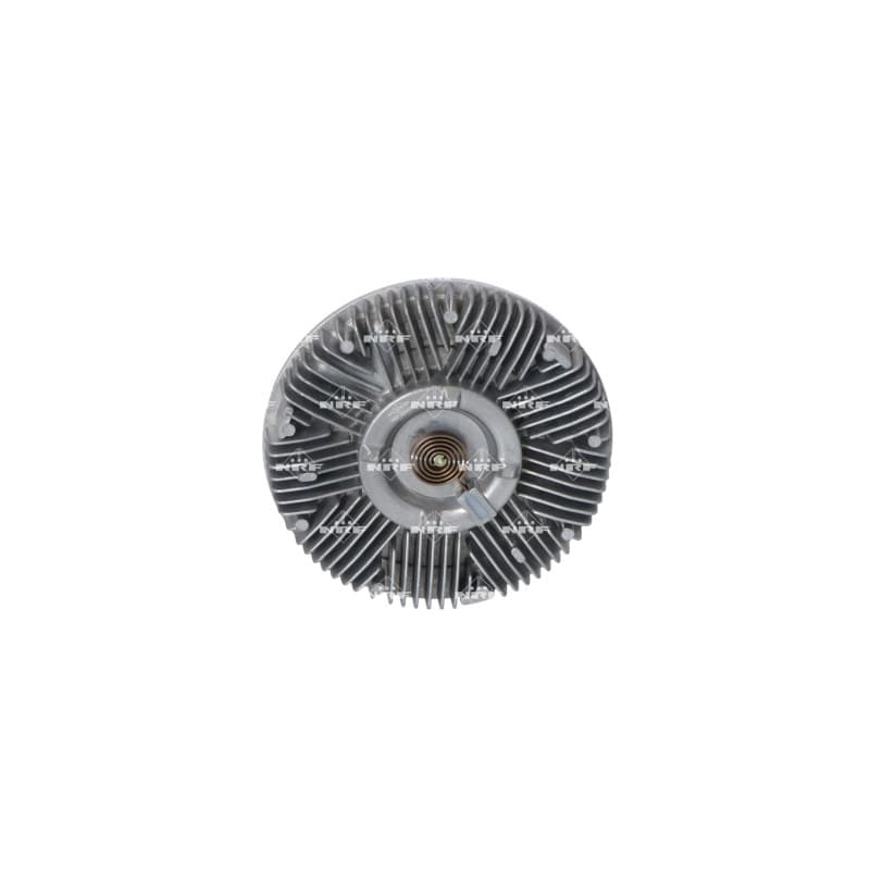 NRF sankaba, radiatoriaus ventiliatorius 49610