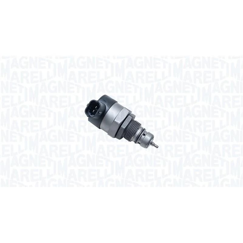 MAGNETIMARELLI slėgio kontrolės vožtuvas, bendros linijos sistema 215820003300