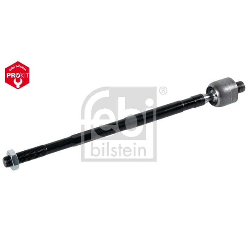 FEBIBILSTEIN 24923 vidinė skersinė vairo trauklė