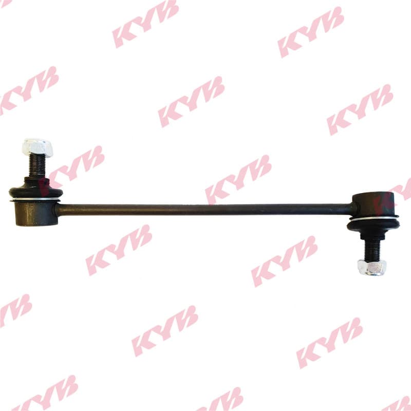 KYB šarnyro stabilizatorius KSLF1132