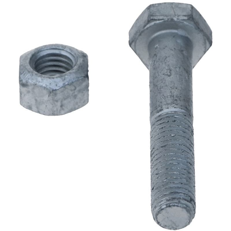 LEMFRDER 33380 01 vikšro valdymo svirtis