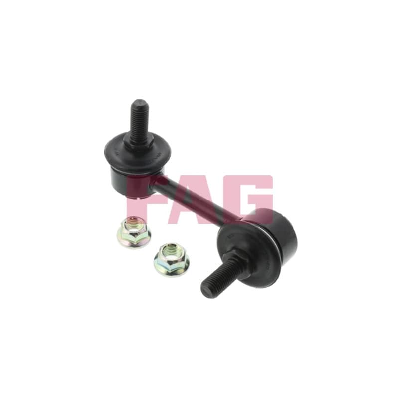 SCHAEFFLERFAG šarnyro stabilizatorius 818 0442 10