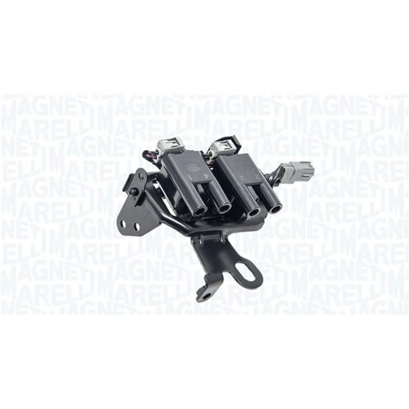 MAGNETIMARELLI ritė, uždegimas 060717155012